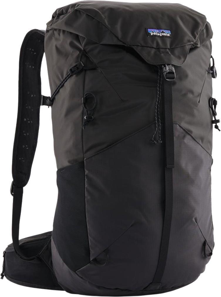 Terravia Pack 28L