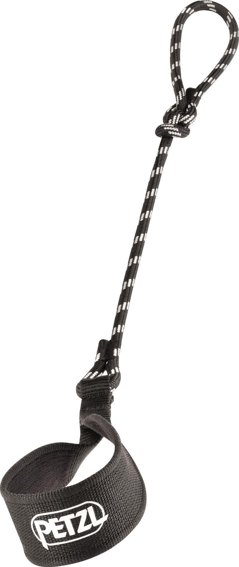 Linkin Leash