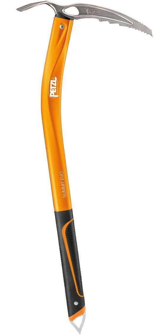 Summit Evo Ice Axe