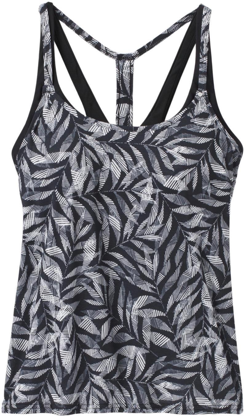 Ainsley Tankini - Womens