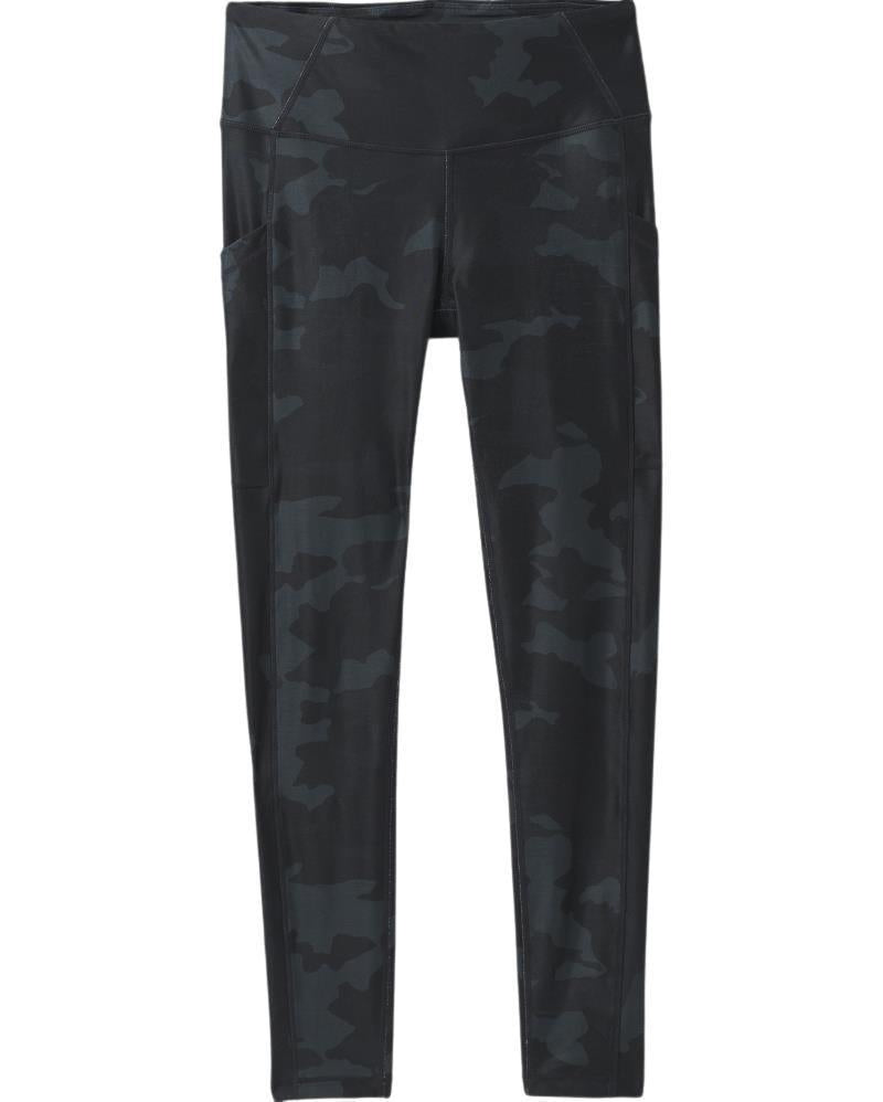 Electa Leggings II, Reg - Womens