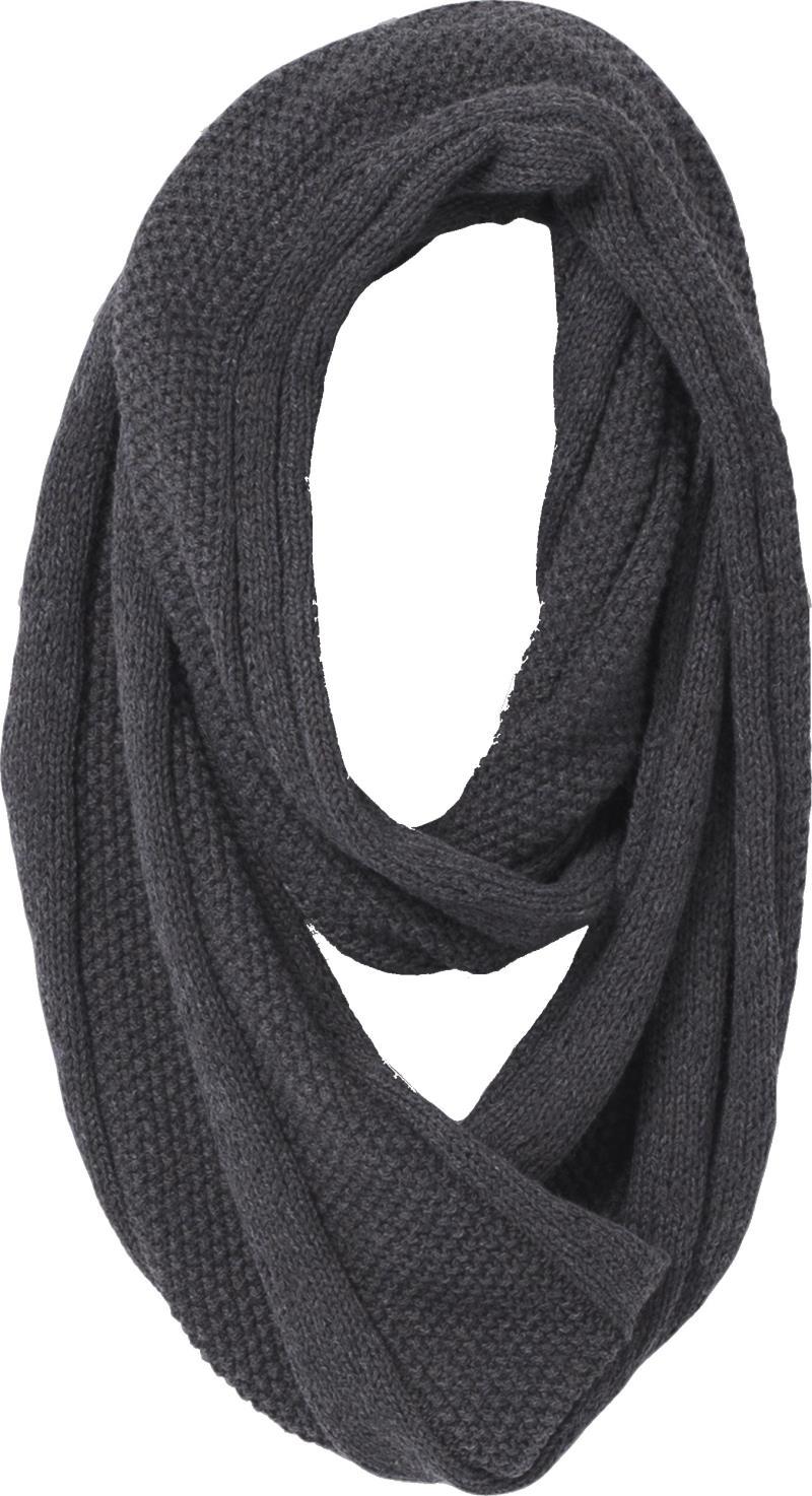 Ember Scarf