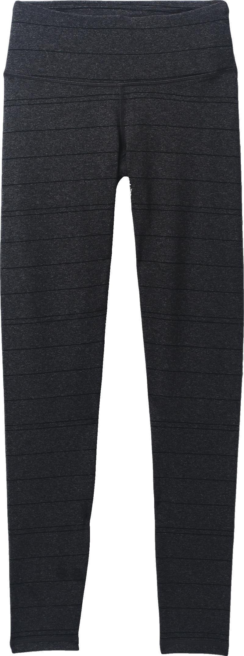 Pillar Leggings, Reg - Womens