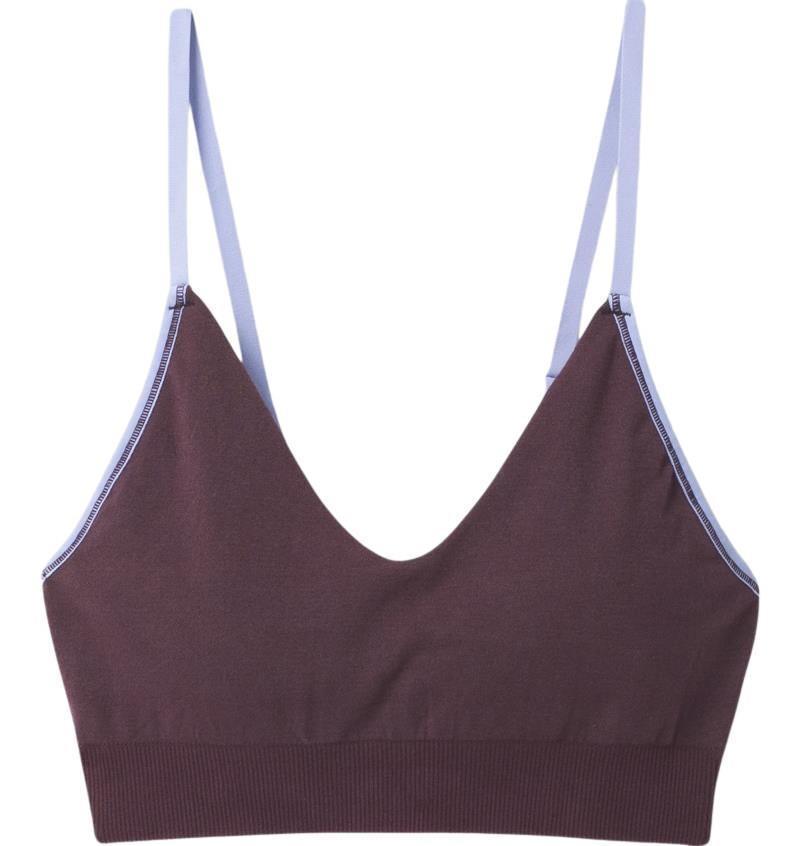 Sopra Seamless Bra