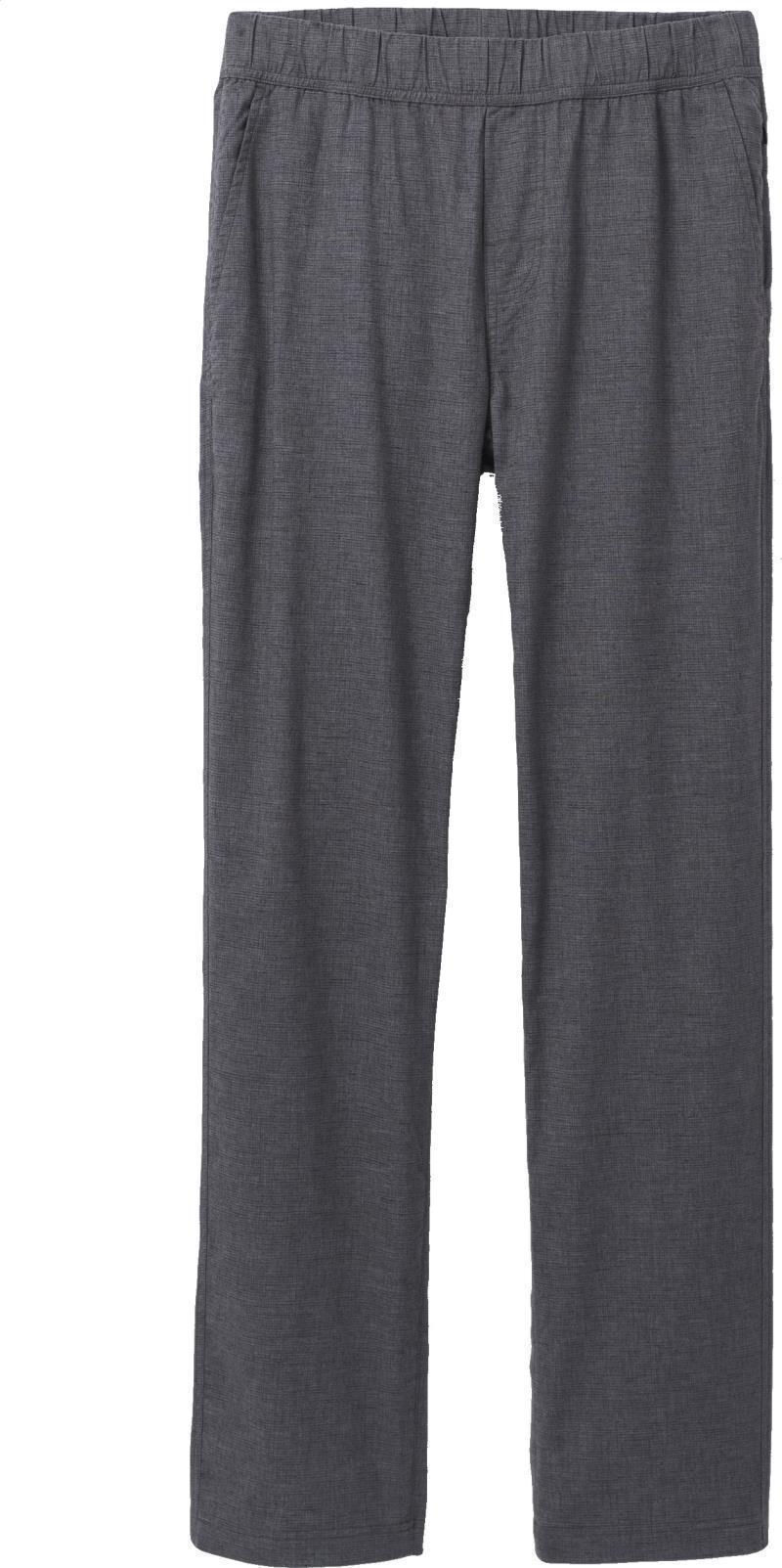 Vaha E-Waist Pants, 32" Inseam - Mens