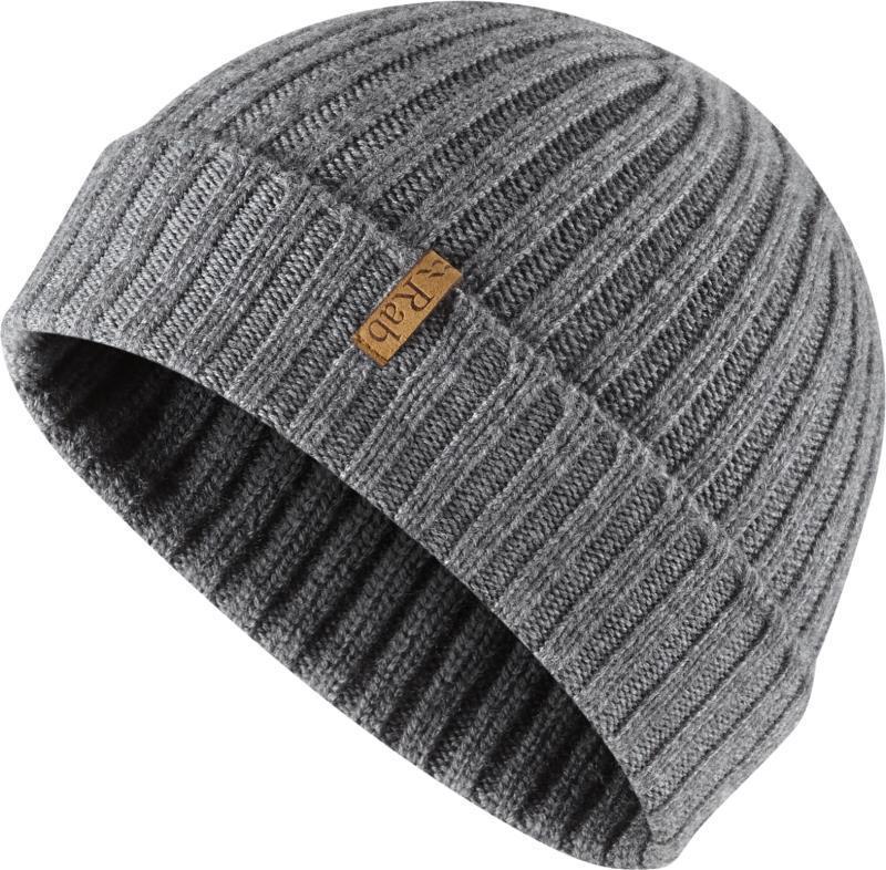 Deep Trawler Beanie