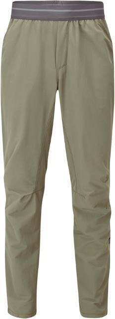 Obtuse Pants, Reg - Mens