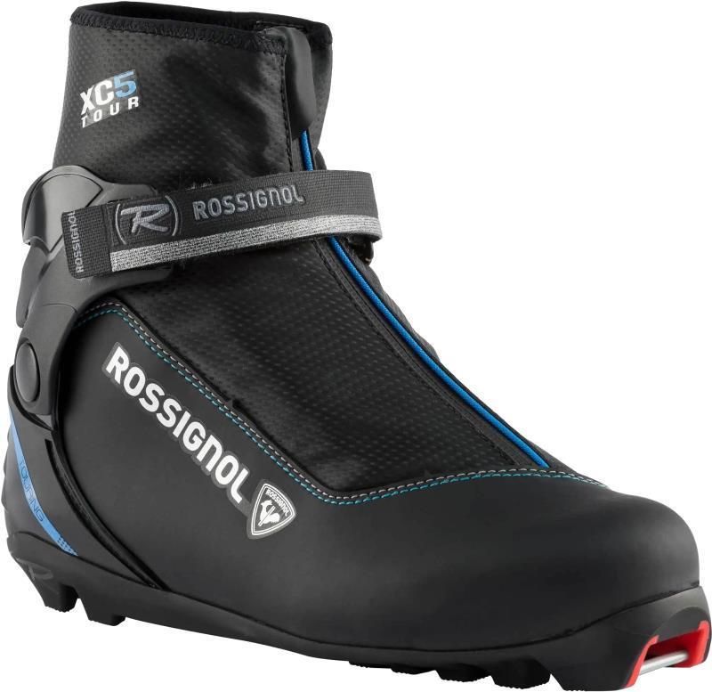 XC 5 FW Touring Boots - Womens