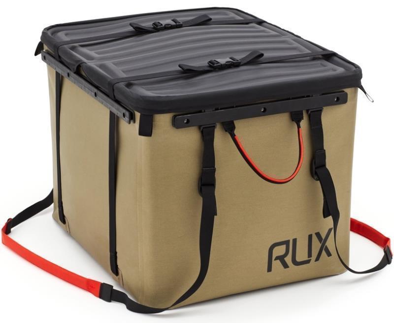 Rux Bag 70L