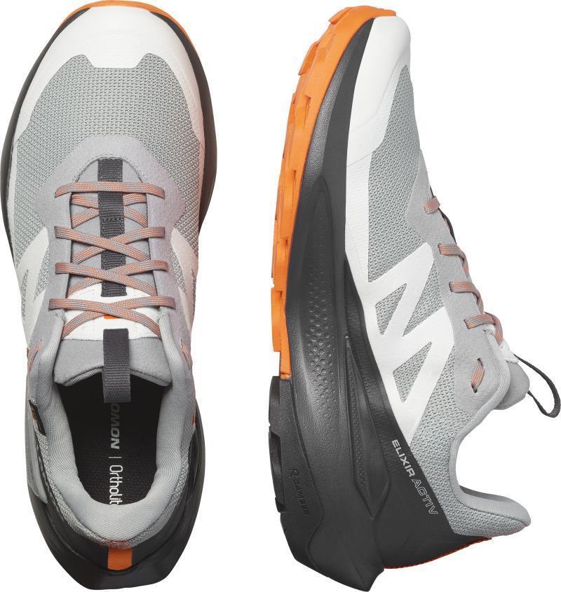 ご自宅用限定お買い得品 Shop Elixir Activ GTX - Mens | VPO Canada スキー