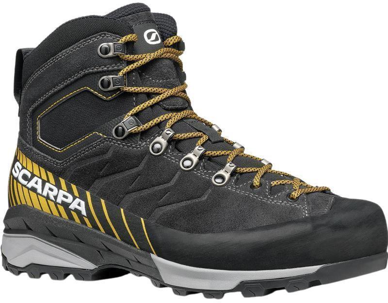 Mescalito Trek GTX - Mens