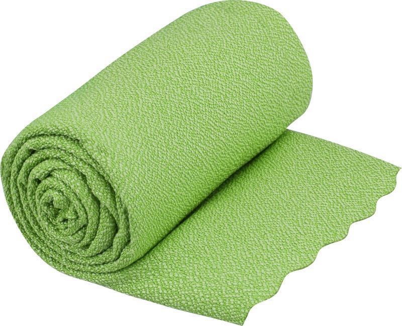 Airlite Towel - Small - 14" x 14"