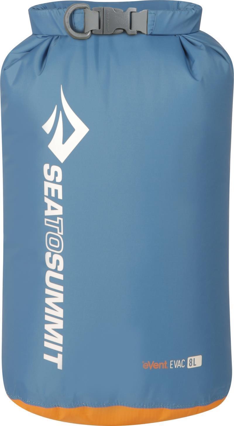 eVAC Dry Sack - 8L