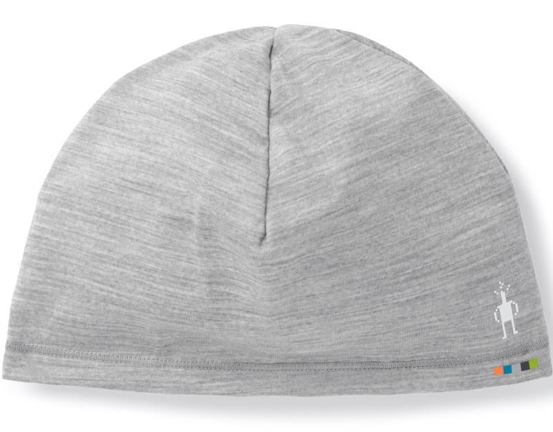 Merino (150) Beanie