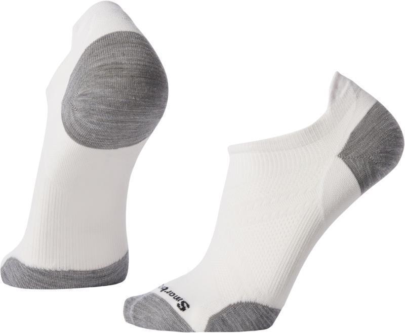 PhD Run Zero Cushion Low Ankle Socks - Mens