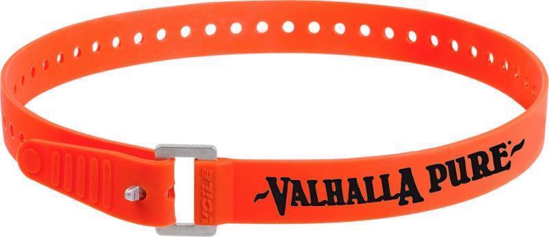 32" Ski Strap - VPO Logo