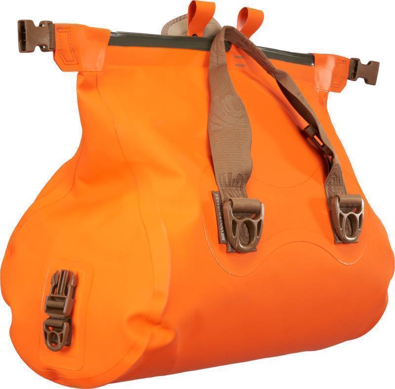 Chattooga Dry Duffel