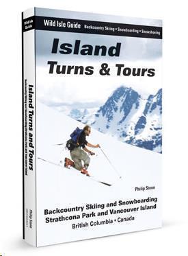 Island Turns and Tours