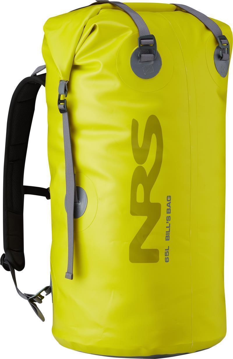 Bills Dry Bag 65L