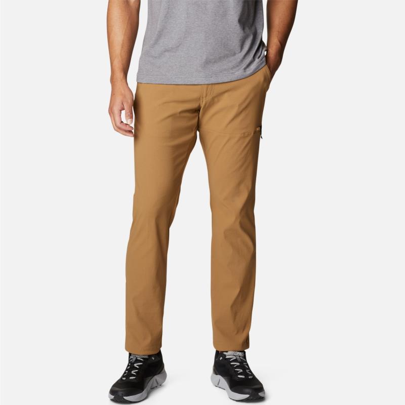 Canyon Gate Chinos, 30" Inseam - Mens