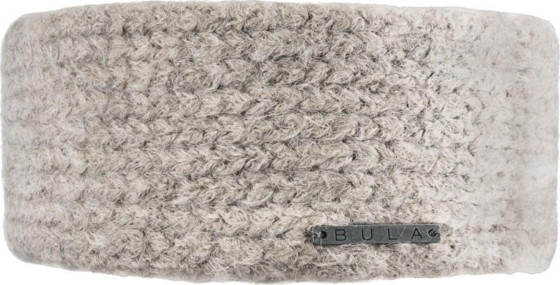 Chilly Headband - Womens