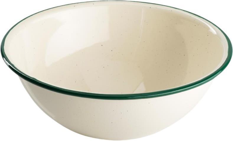 Deluxe Mixing Bowl 6"
