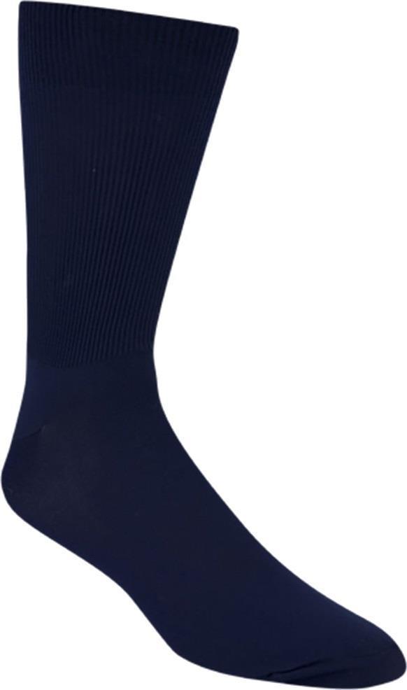 Gobi Liner Socks - 2 Pack