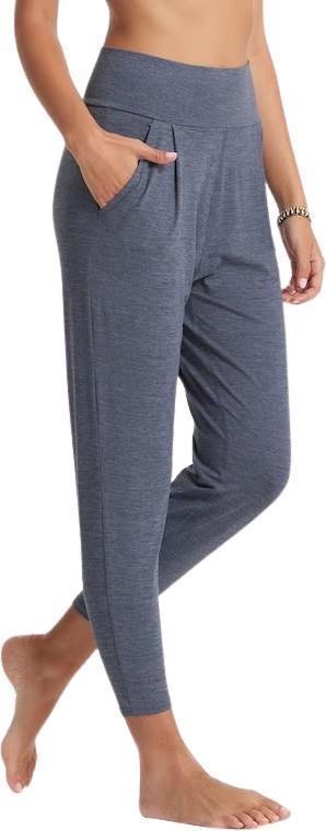 Lux Harem / At Ease Pants - Womens