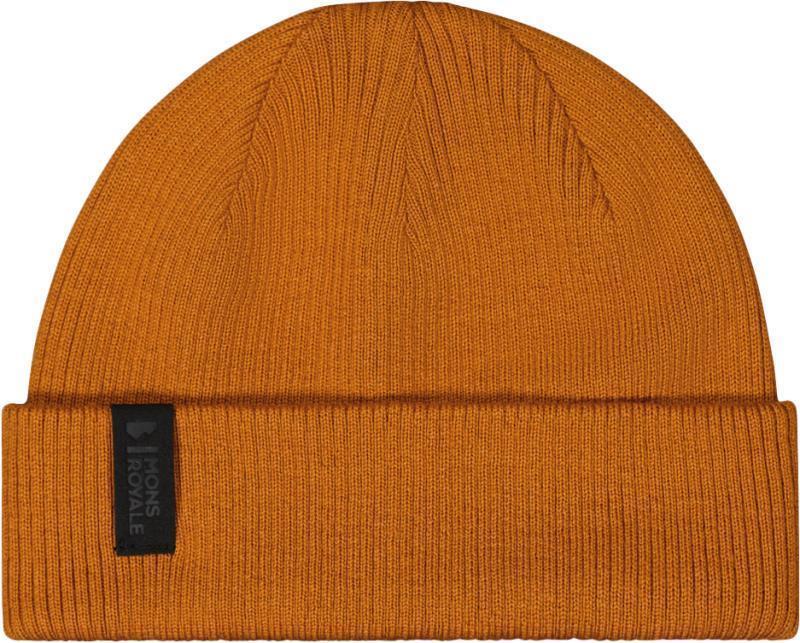 McFish Beanie