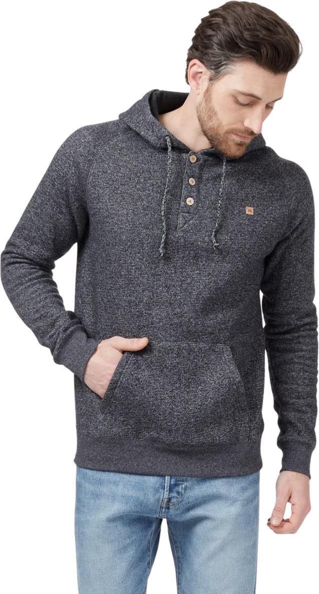 Oberon Hoodie - Mens