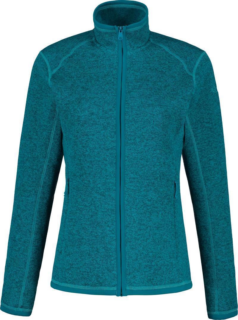 Quest Jacket - Womens