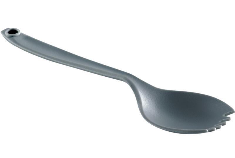 Spork - Grey