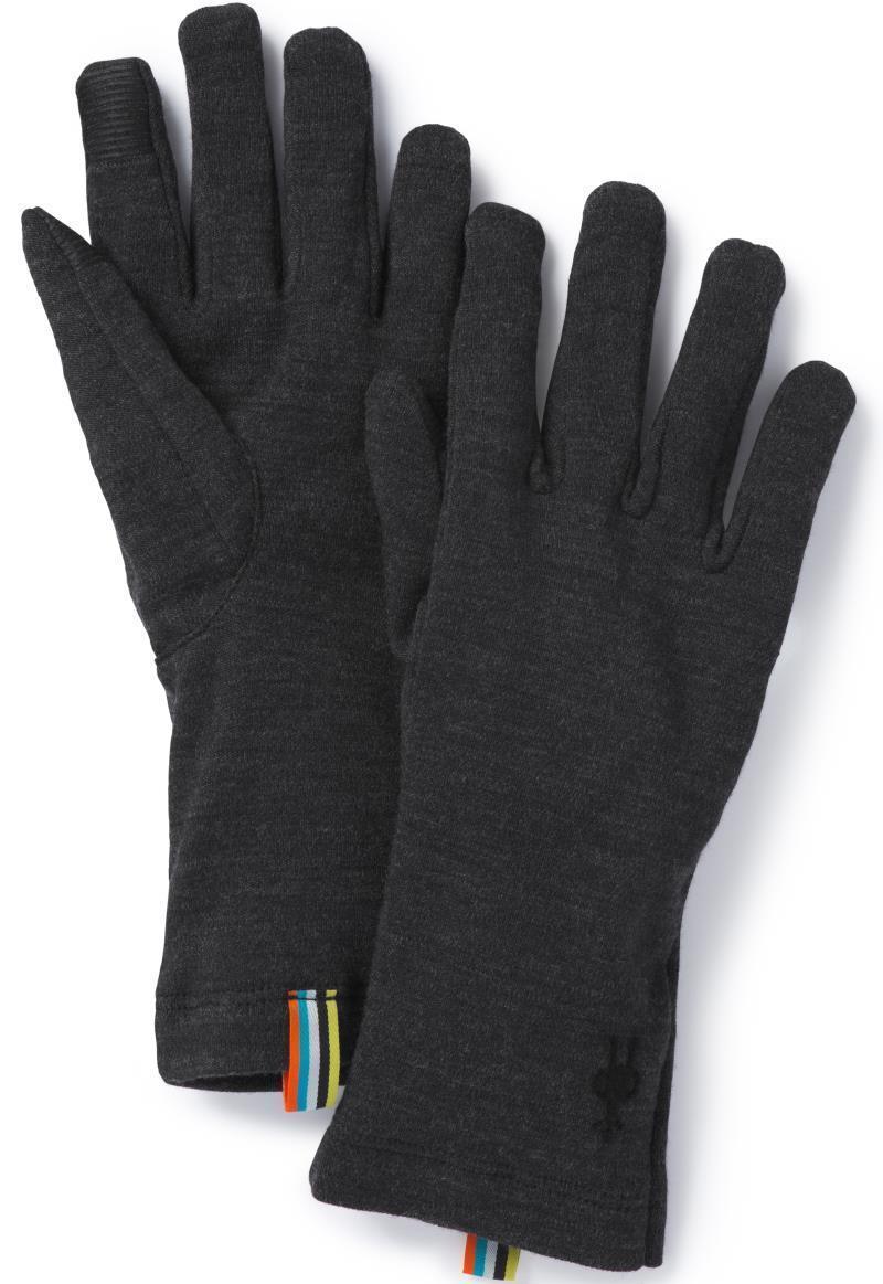Thermal Merino (250) Gloves