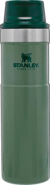 Trigger-Action Travel Mug - 591ml / 20oz