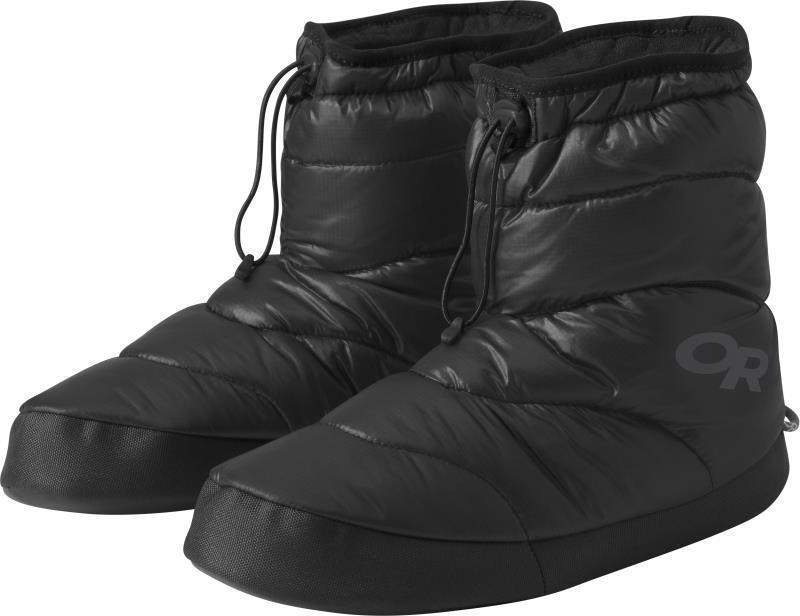 Tundra Aerogel Booties - Womens