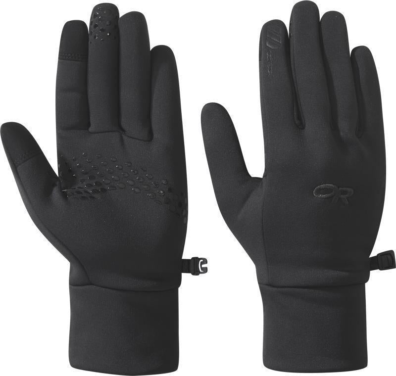 Vigor Midweight Sensor Gloves - Mens