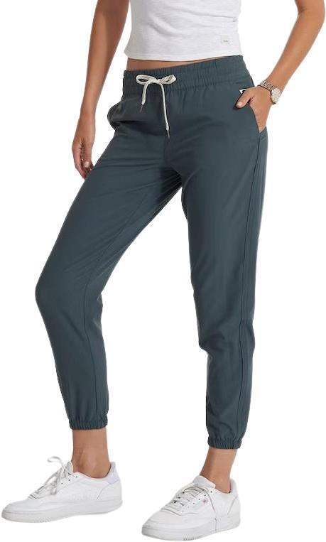 Weekend Joggers - Womens