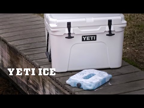 Yeti Ice 1lb -2C