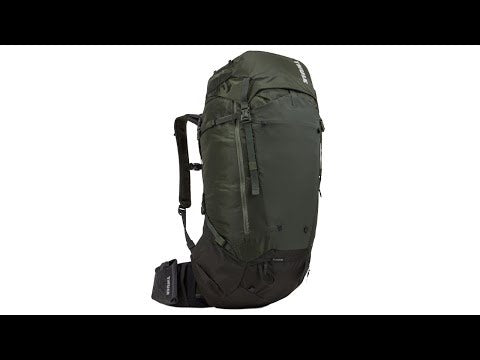 Versant 60L - Mens