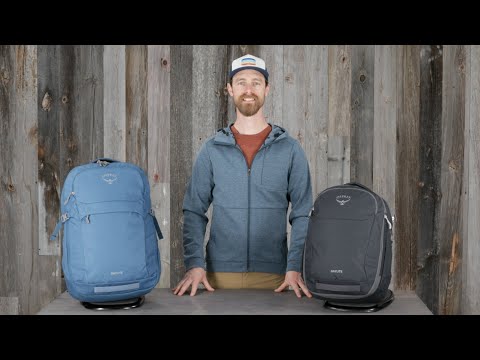 Daylite Carry-On 44 Travel Pack