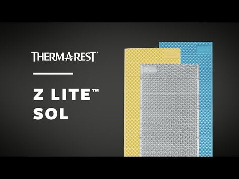 Z-Lite SOL, Regular