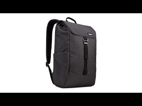 Lithos Backpack 16L - 2021