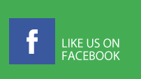 LIKE US ON
FACEBOOK