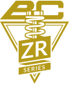 ZR Series