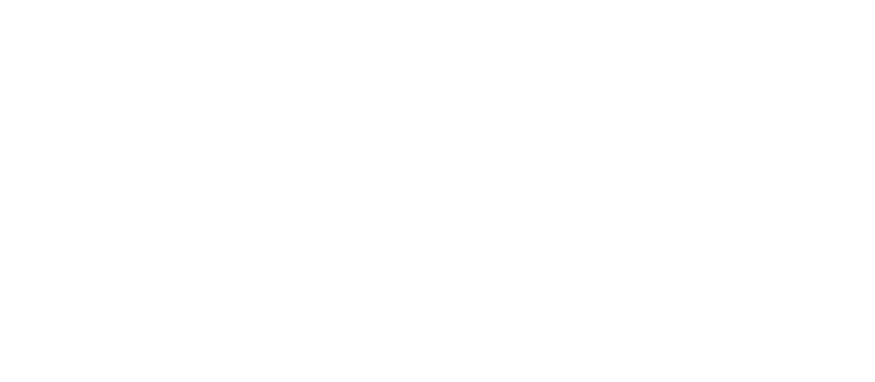 Collection_Bottes_hiver