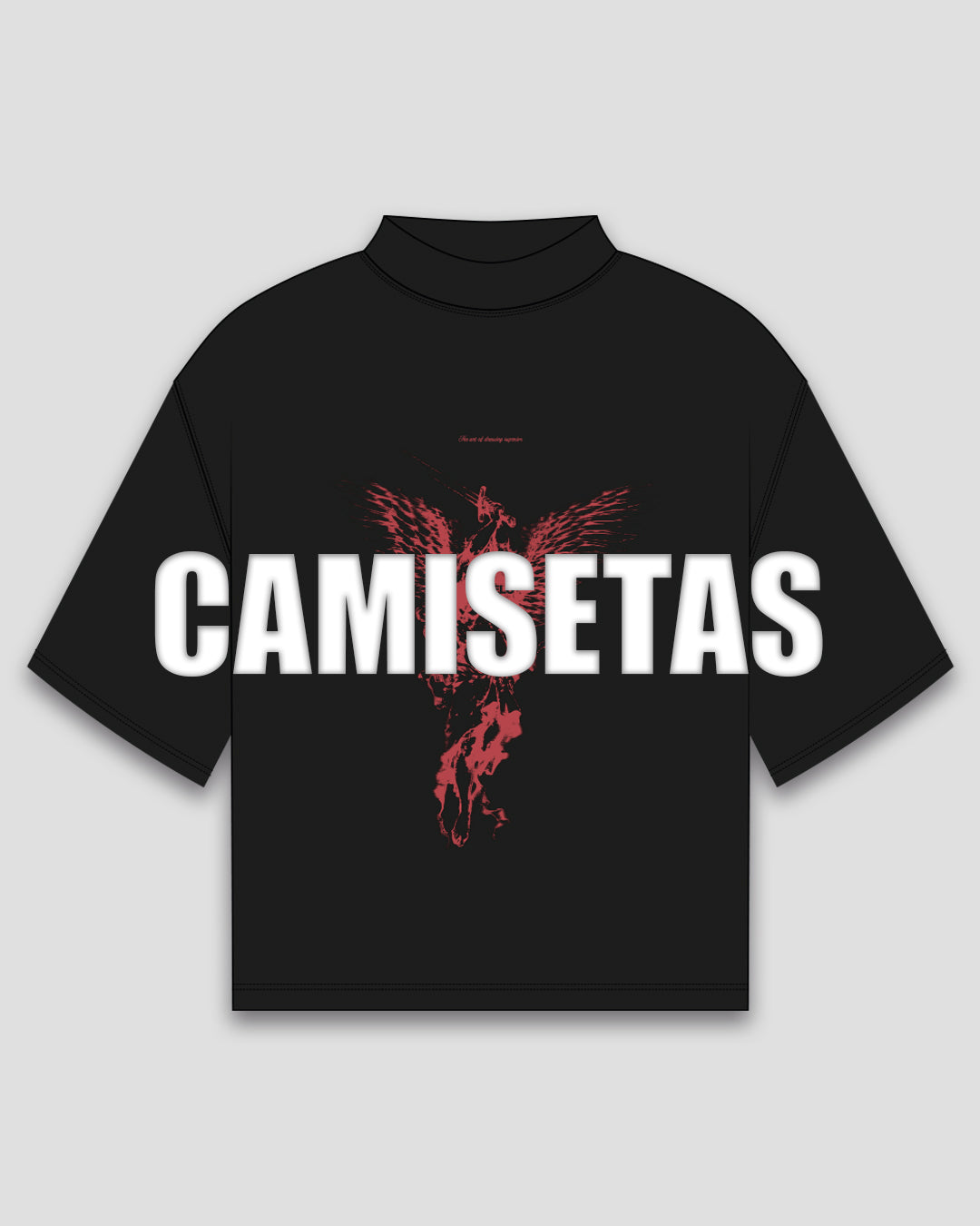 https://www.angeloclo.com/collections/angel-caido/Camiseta