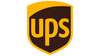 UPS logo