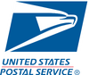 USPS