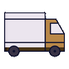 wired-lineal-497-truck-delivery.gif__PID:4fb20b33-d48d-4104-8099-187e6edebff2