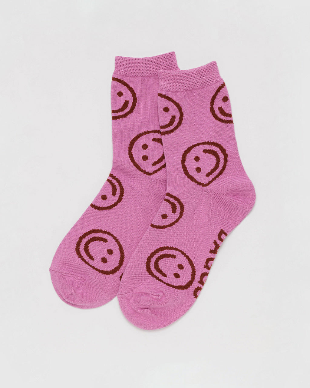 Cozy Grip Socks - Doing Nothing – ban.do